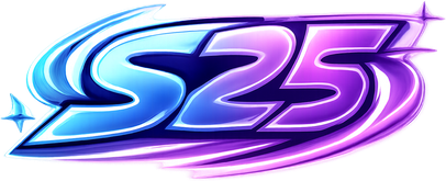 s25 হোম লোগো